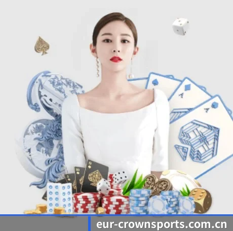 我们在做什么 - 长期内容价值积累